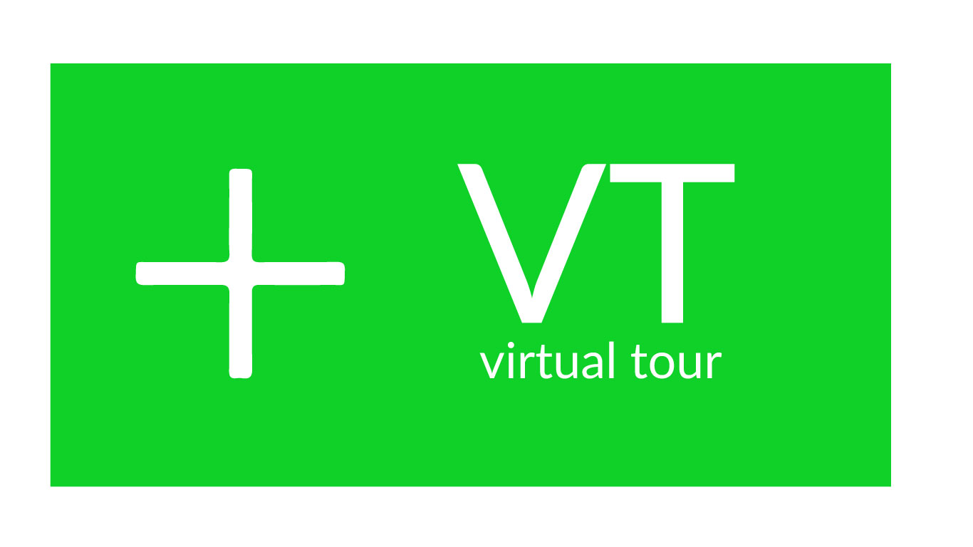 virtual-tour-tag